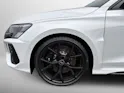 Audi RS3 Sportback
