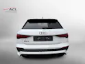 Audi RS3 Sportback