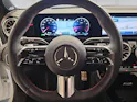 Mercedes-Benz CLA 250 Shooting Brake 4Matic 8G-DCT