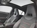 Mercedes-Benz CLA 250 Shooting Brake 4Matic 8G-DCT
