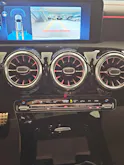 Mercedes-Benz CLA 250 Shooting Brake 4Matic 8G-DCT