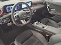 Mercedes-Benz CLA 250 Shooting Brake 4Matic 8G-DCT