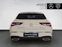 Mercedes-Benz CLA 250 Shooting Brake 4Matic 8G-DCT