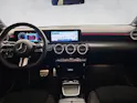 Mercedes-Benz CLA 250 Shooting Brake 4Matic 8G-DCT