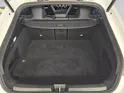 Mercedes-Benz CLA 250 Shooting Brake 4Matic 8G-DCT