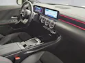 Mercedes-Benz CLA 250 Shooting Brake 4Matic 8G-DCT