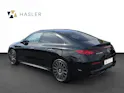 Mercedes-Benz CLA 350 4 Matic 85 kWh EQ