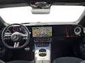 Mercedes-Benz CLA 350 4 Matic 85 kWh EQ