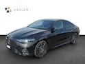 Mercedes-Benz CLA 350 4 Matic 85 kWh EQ