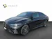 Mercedes-Benz CLA 350 4 Matic 85 kWh EQ