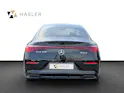 Mercedes-Benz CLA 350 4 Matic 85 kWh EQ