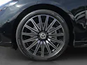 Mercedes-Benz CLA 350 4 Matic 85 kWh EQ