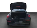 Mercedes-Benz CLA 350 4 Matic 85 kWh EQ