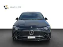 Mercedes-Benz CLA 350 4 Matic 85 kWh EQ