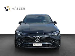 Mercedes-Benz CLA 350 4 Matic 85 kWh EQ