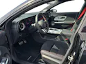 Mercedes-Benz CLA 350 4 Matic 85 kWh EQ