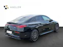 Mercedes-Benz CLA 350 4 Matic 85 kWh EQ