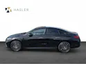 Mercedes-Benz CLA 350 4 Matic 85 kWh EQ