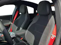 Mercedes-Benz CLA 350 4 Matic 85 kWh EQ