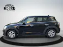 Mini Countryman Cooper ALL4 Steptronic