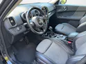 Mini Countryman Cooper ALL4 Steptronic