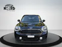 Mini Countryman Cooper ALL4 Steptronic