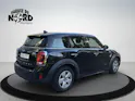 Mini Countryman Cooper ALL4 Steptronic