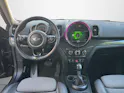 Mini Countryman Cooper ALL4 Steptronic