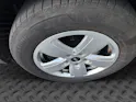 Mini Countryman Cooper ALL4 Steptronic