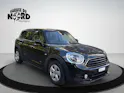 Mini Countryman Cooper ALL4 Steptronic