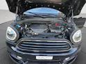 Mini Countryman Cooper ALL4 Steptronic