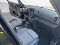 Mini Countryman Cooper ALL4 Steptronic