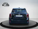 Mini Countryman Cooper ALL4 Steptronic