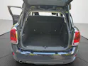 Mini Countryman Cooper ALL4 Steptronic