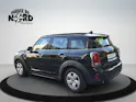 Mini Countryman Cooper ALL4 Steptronic
