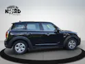 Mini Countryman Cooper ALL4 Steptronic