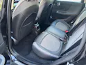 Mini Countryman Cooper ALL4 Steptronic
