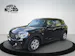 Mini Countryman Cooper ALL4 Steptronic
