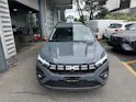 Dacia Jogger HEV 140 Extreme