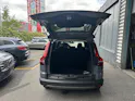 Dacia Jogger HEV 140 Extreme