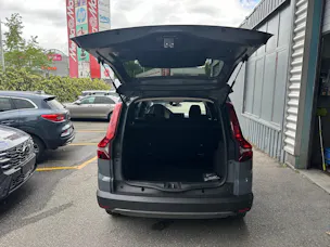 Dacia Jogger HEV 140 Extreme