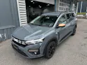 Dacia Jogger HEV 140 Extreme