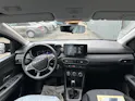 Dacia Jogger HEV 140 Extreme