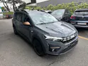 Dacia Jogger HEV 140 Extreme