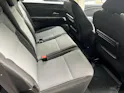 Dacia Jogger HEV 140 Extreme