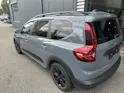 Dacia Jogger HEV 140 Extreme