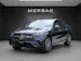 Mercedes-Benz GLC Coupé 220 d 4Matic