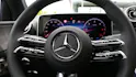 Mercedes-Benz GLC Coupé 220 d 4Matic