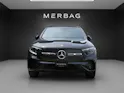 Mercedes-Benz GLC Coupé 220 d 4Matic