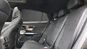Mercedes-Benz GLC Coupé 220 d 4Matic